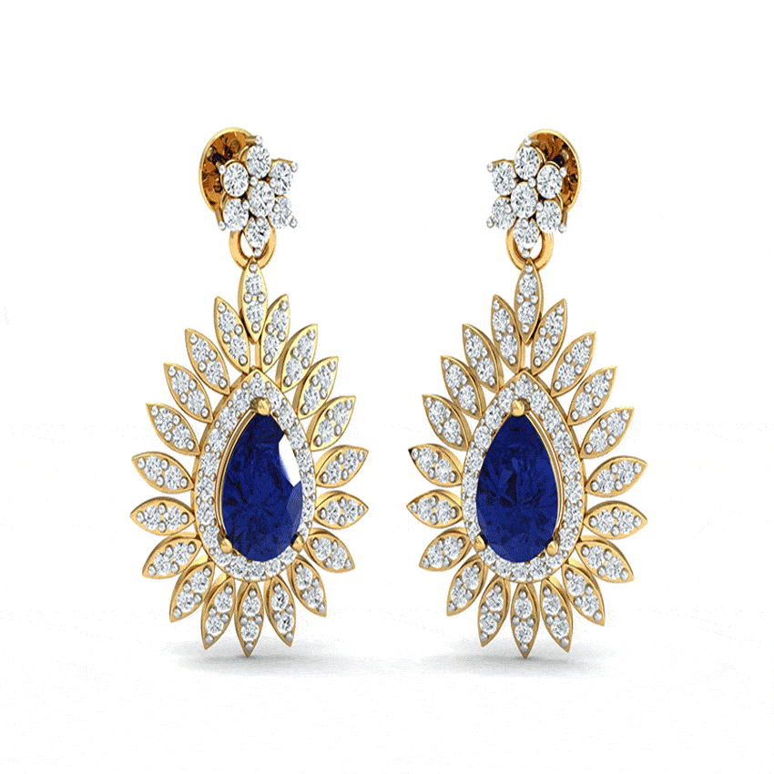 Neel Jewels Product Image