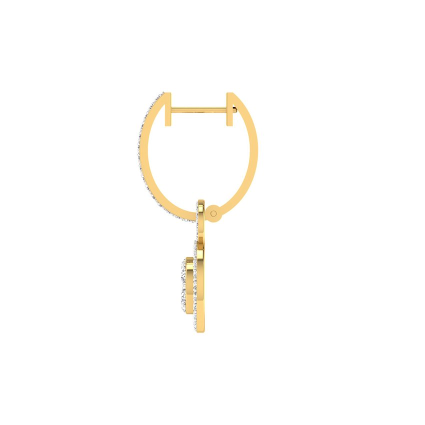 Neel Jewels Product Image