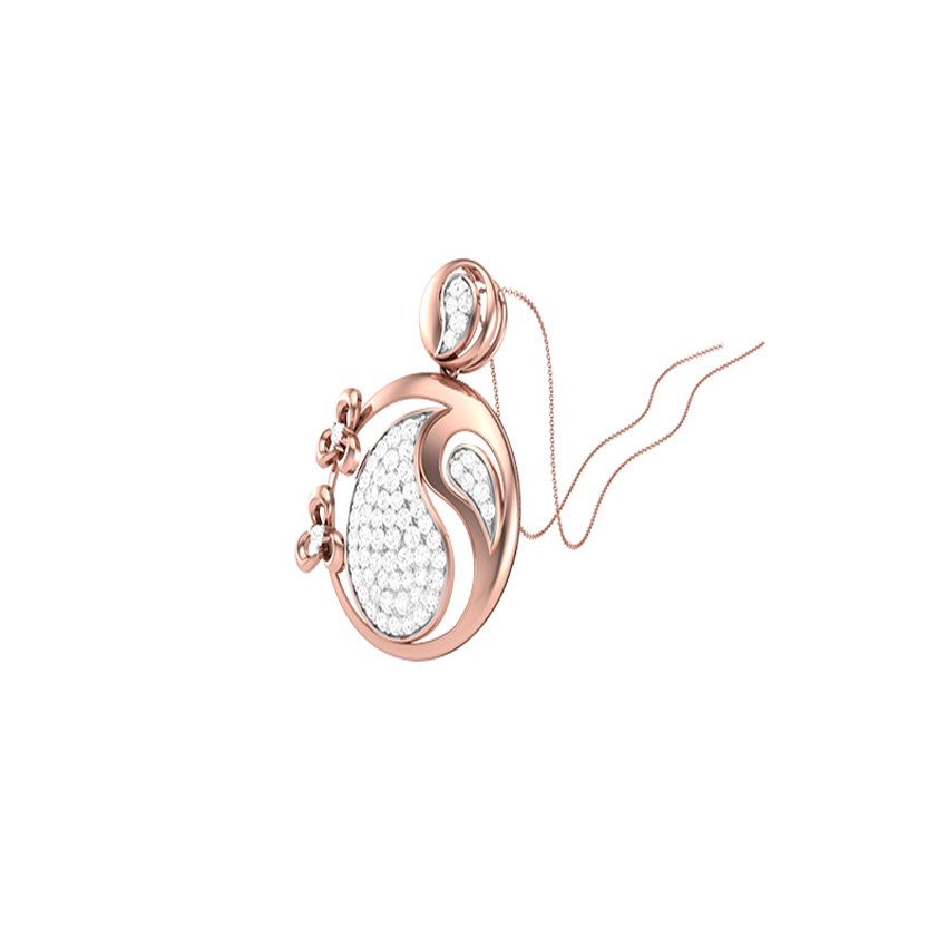 Neel Jewels Product Image