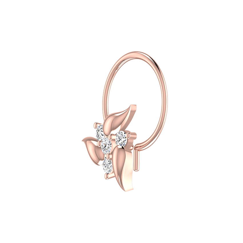 Neel Jewels Product Image