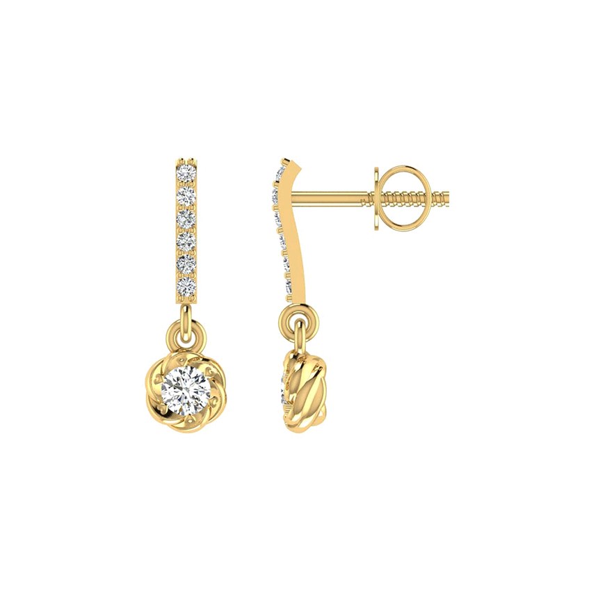 Neel Jewels Product Image