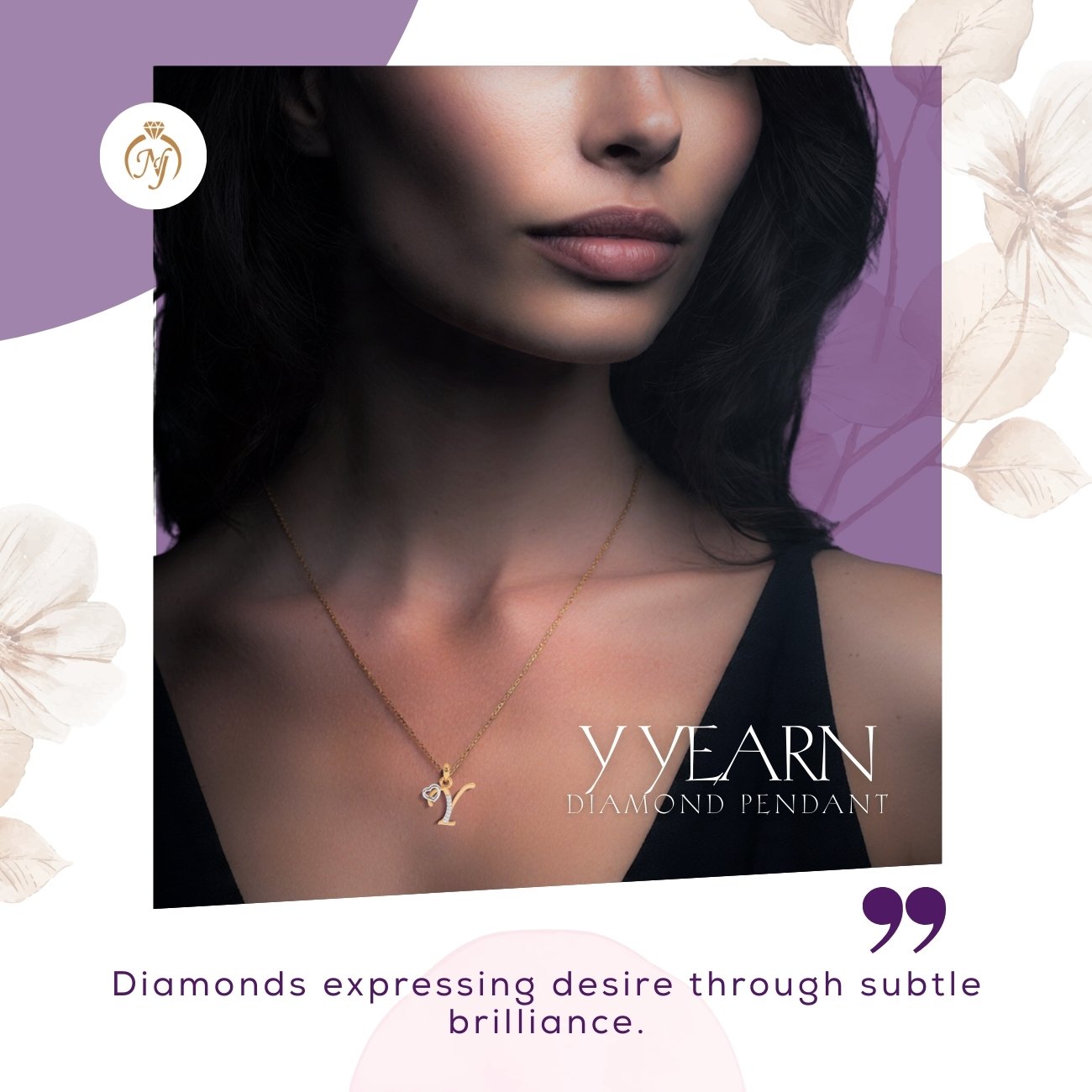 Neel Jewels Product Image