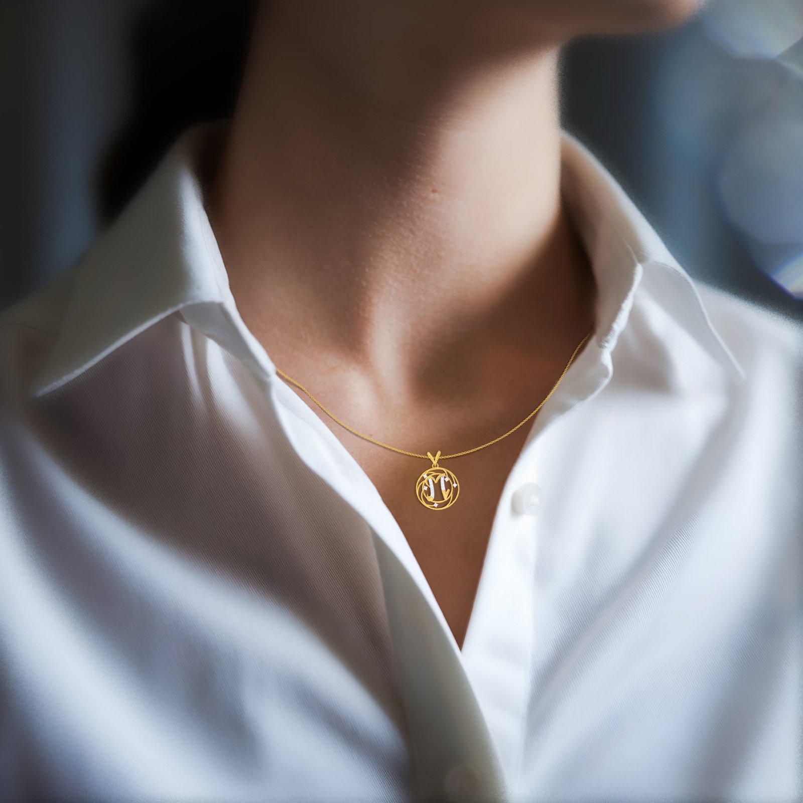 Neel Jewels Product Image