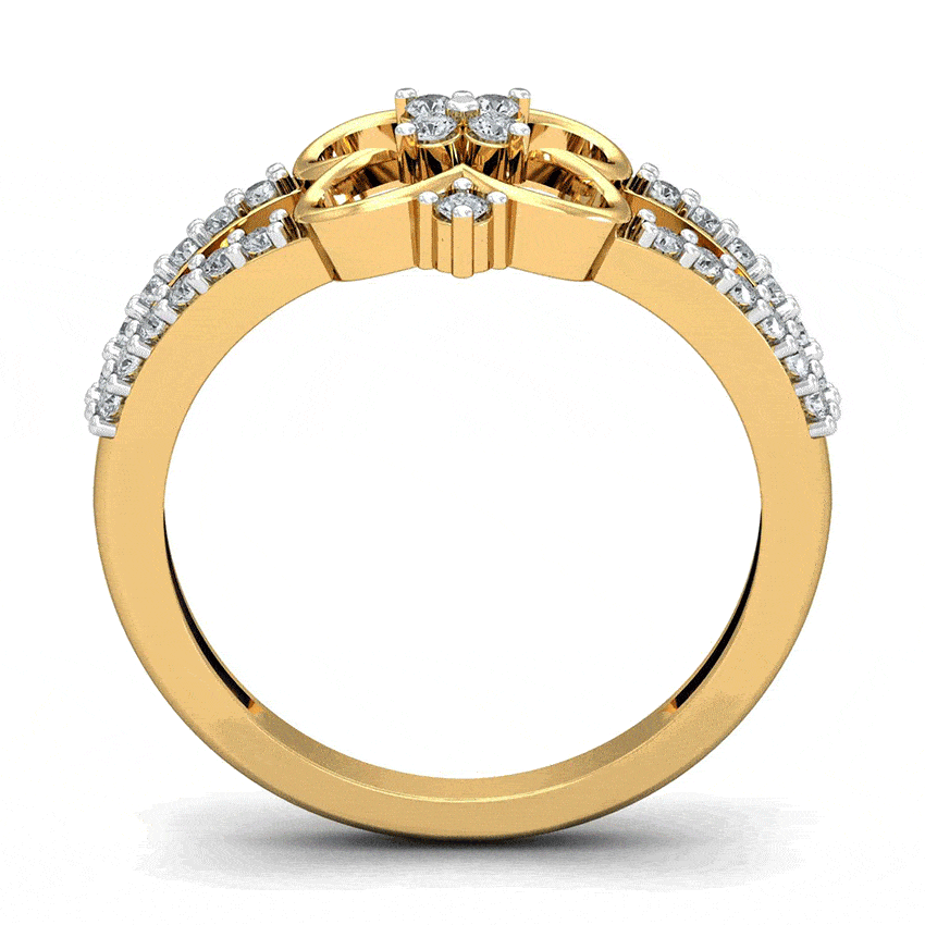 Neel Jewels Product Image