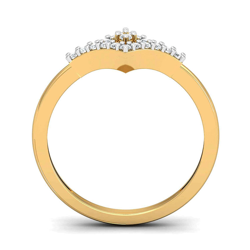 Neel Jewels Product Image