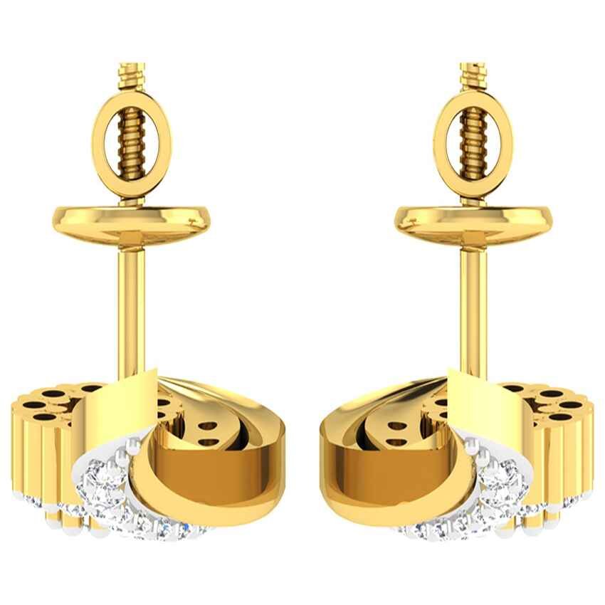 Neel Jewels Product Image