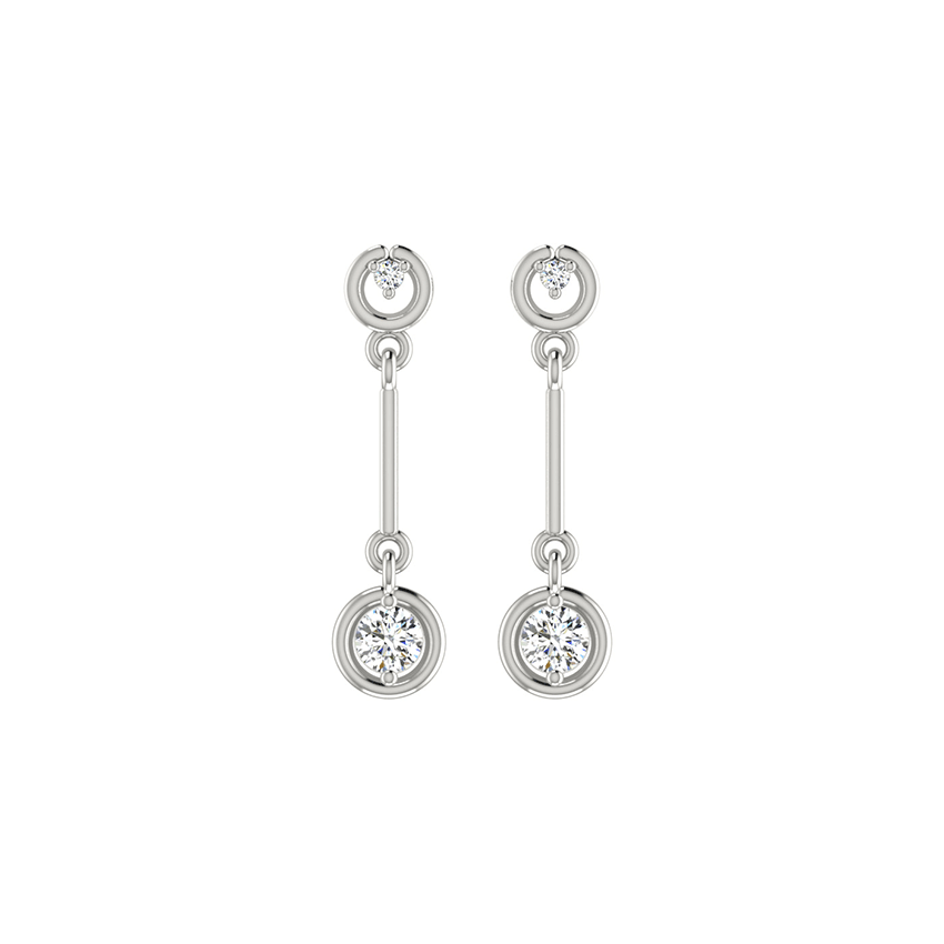 Neel Jewels Product Image