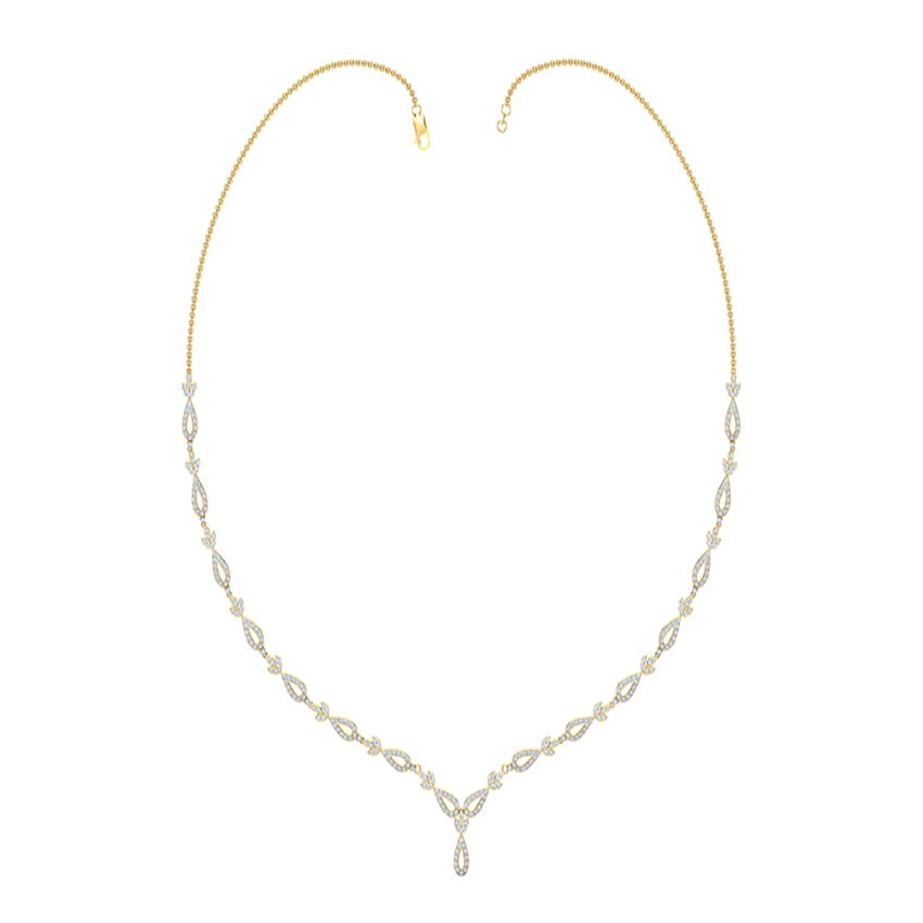 Neel Jewels Product Image