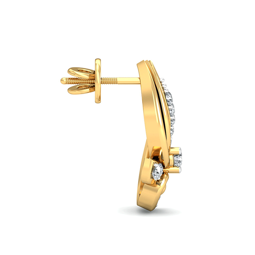 Neel Jewels Product Image