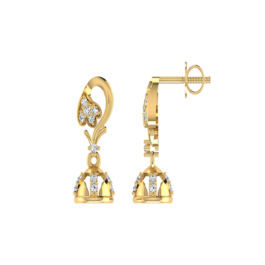 Neel Jewels Product Image