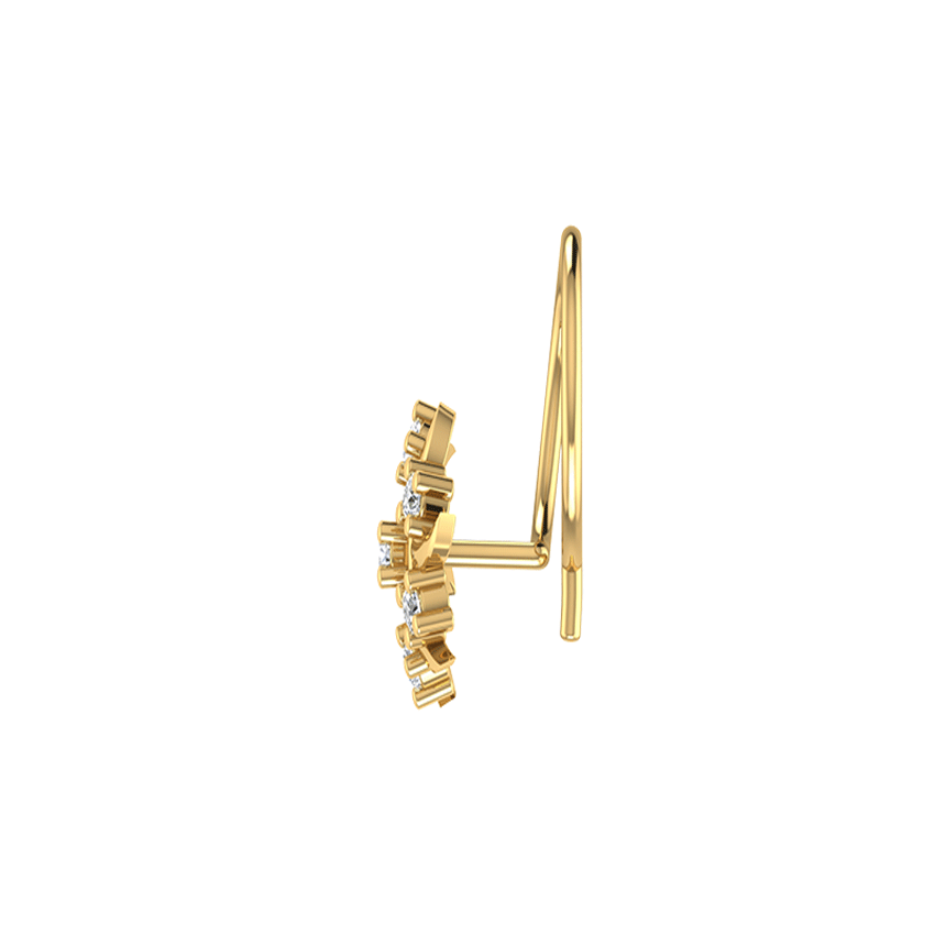 Neel Jewels Product Image