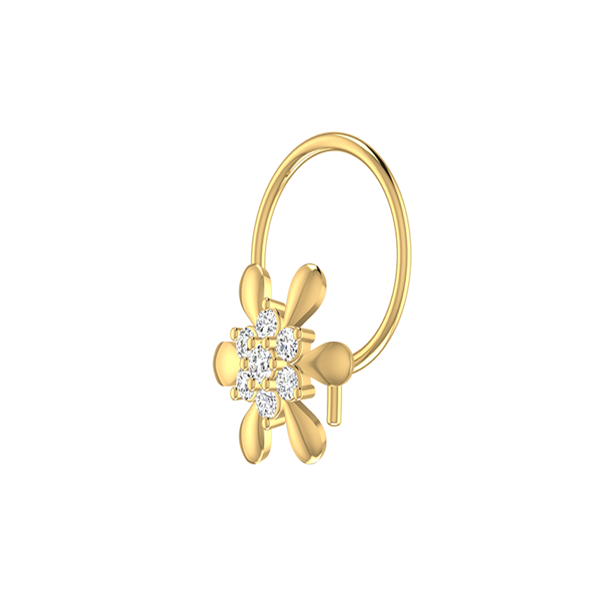 Neel Jewels Product Image