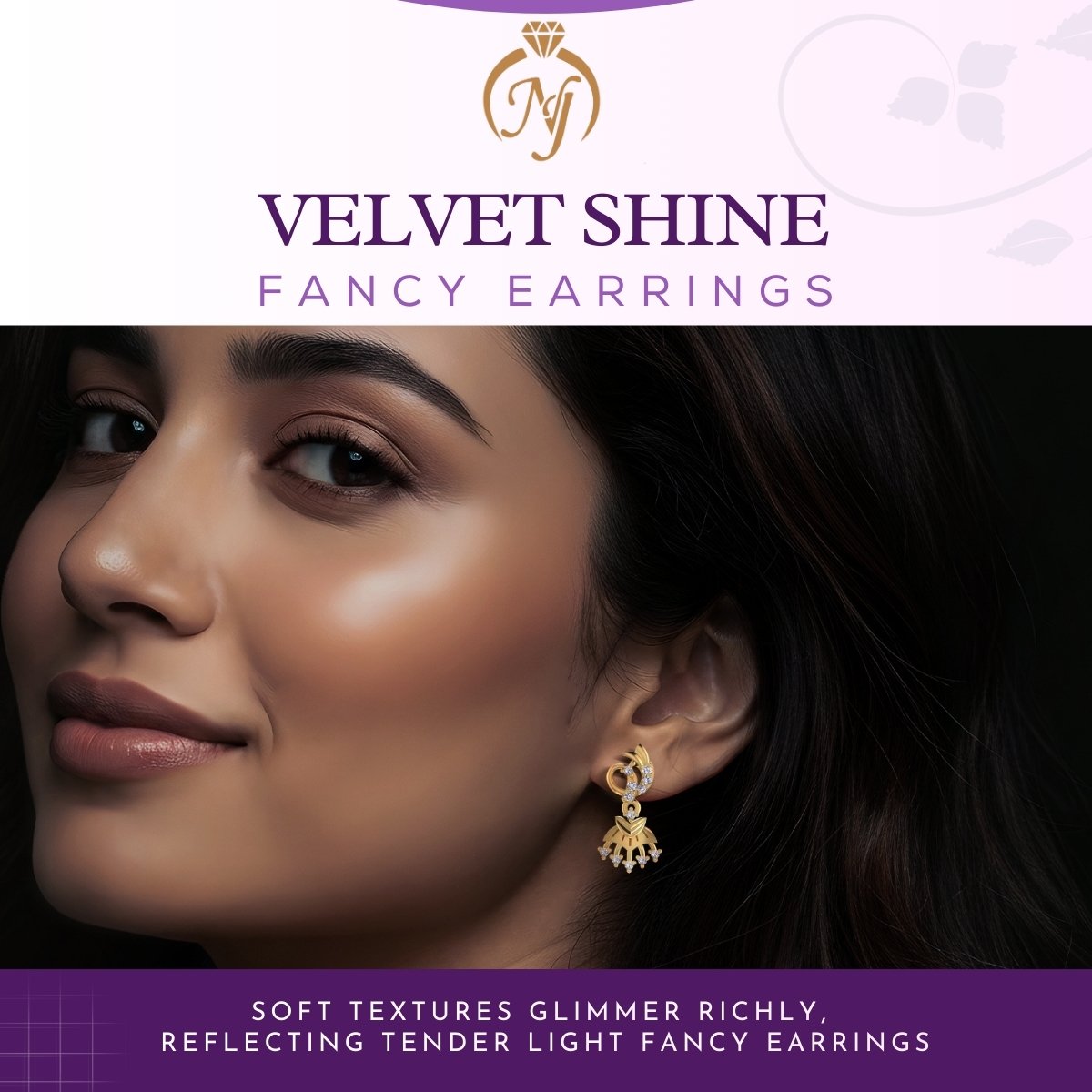 Neel Jewels Product Image