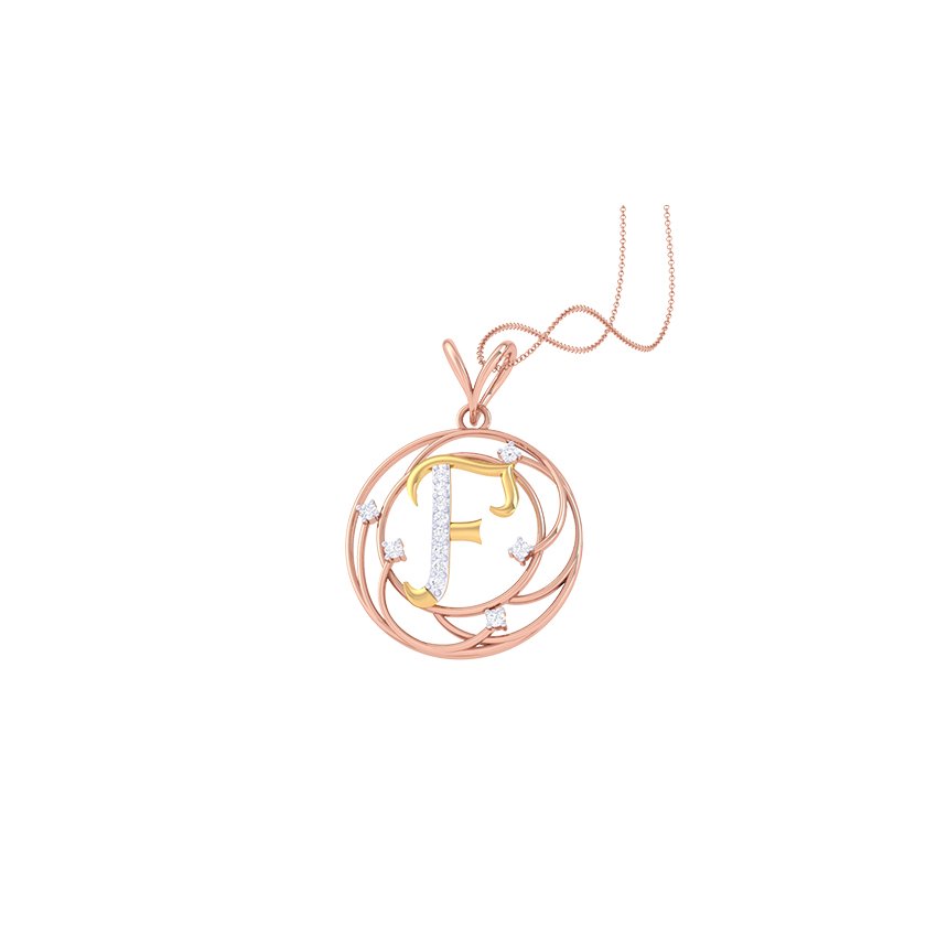 Neel Jewels Product Image