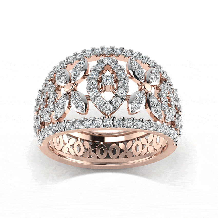 Neel Jewels Product Image