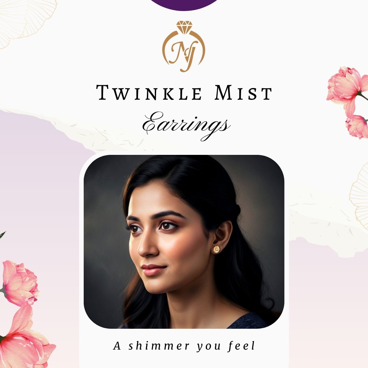 Neel Jewels Product Image