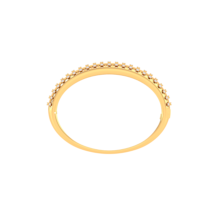 Neel Jewels Product Image