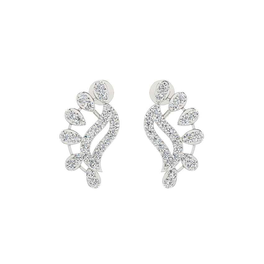 Neel Jewels Product Image