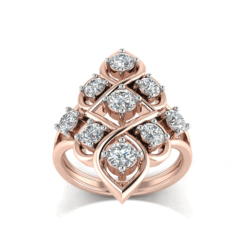 Neel Jewels Product Image