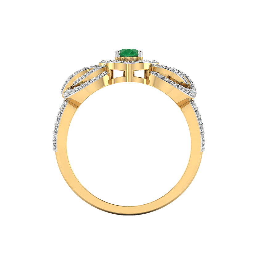 Neel Jewels Product Image