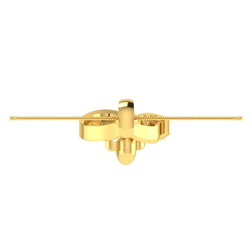 Neel Jewels Product Image