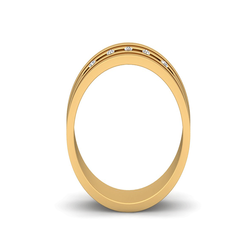 Neel Jewels Product Image