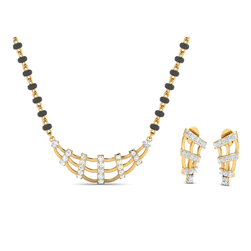 Neel Jewels Product Image