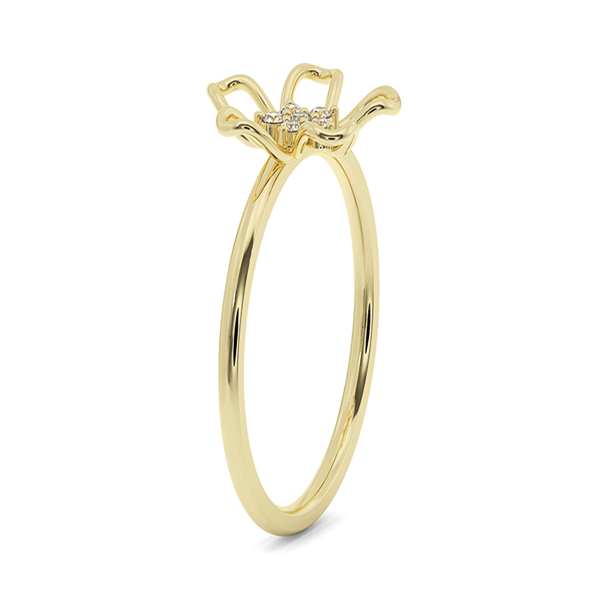 Neel Jewels Product Image