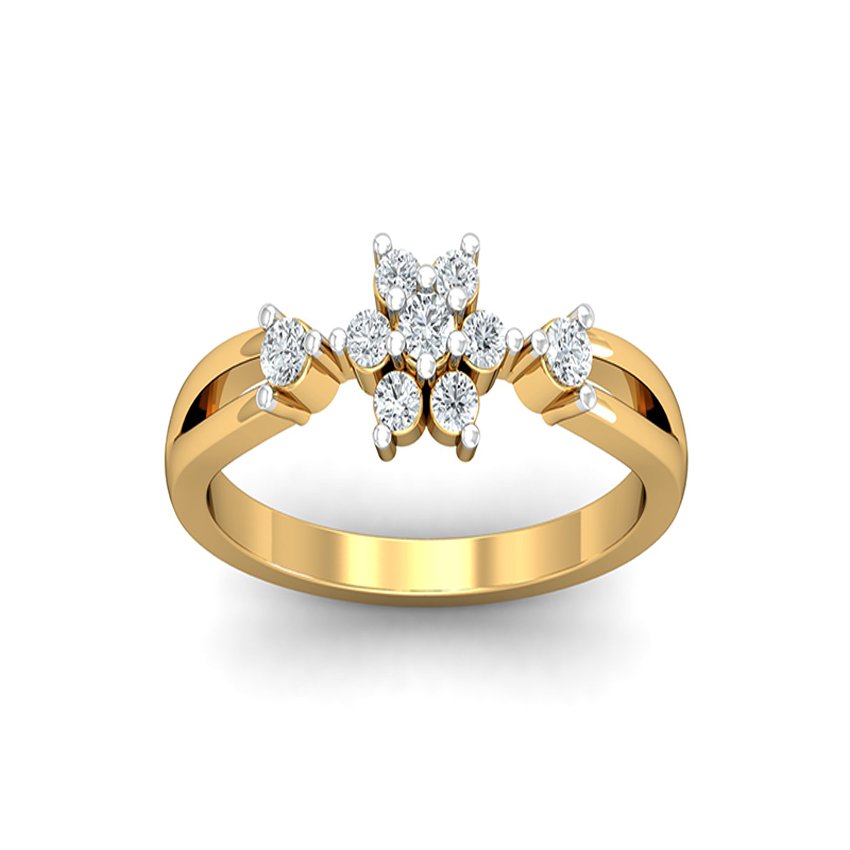 Neel Jewels Product Image