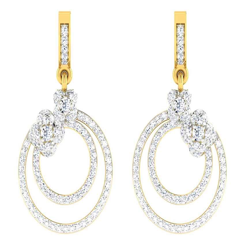 Neel Jewels Product Image