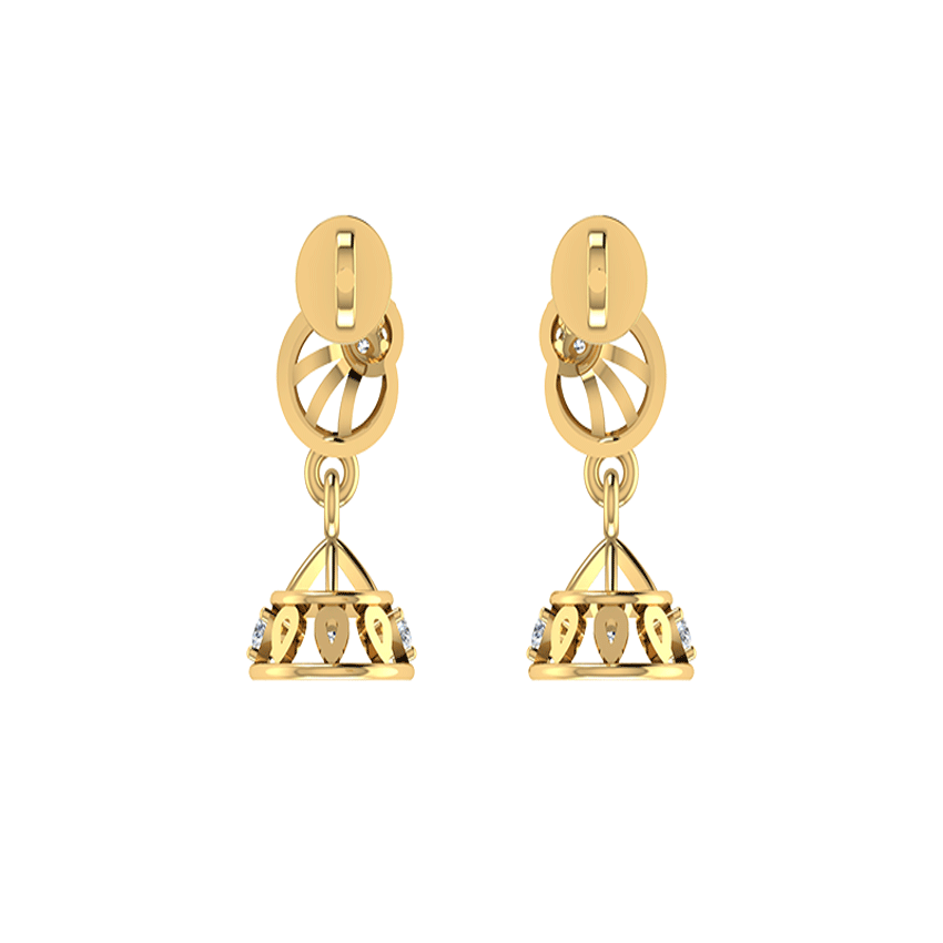 Neel Jewels Product Image