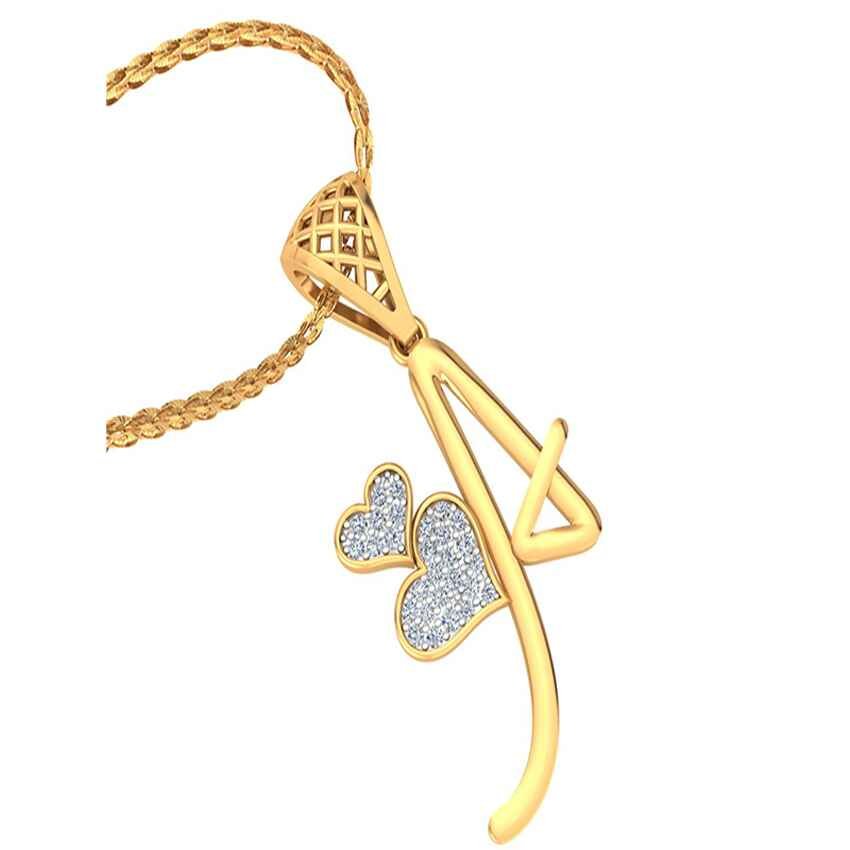 Neel Jewels Product Image