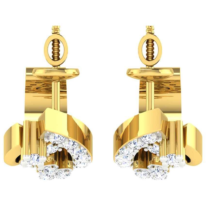 Neel Jewels Product Image