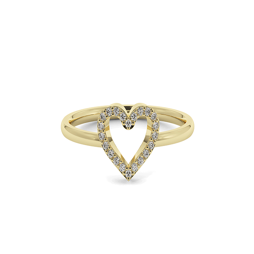 Neel Jewels Product Image