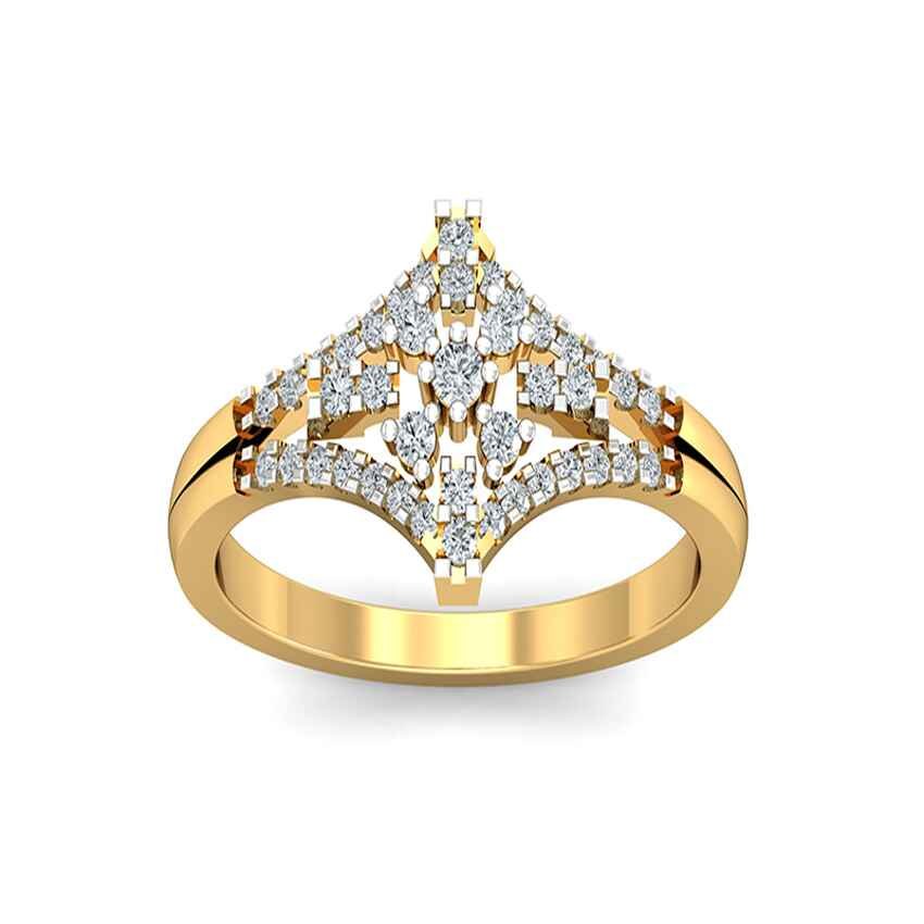 Neel Jewels Product Image