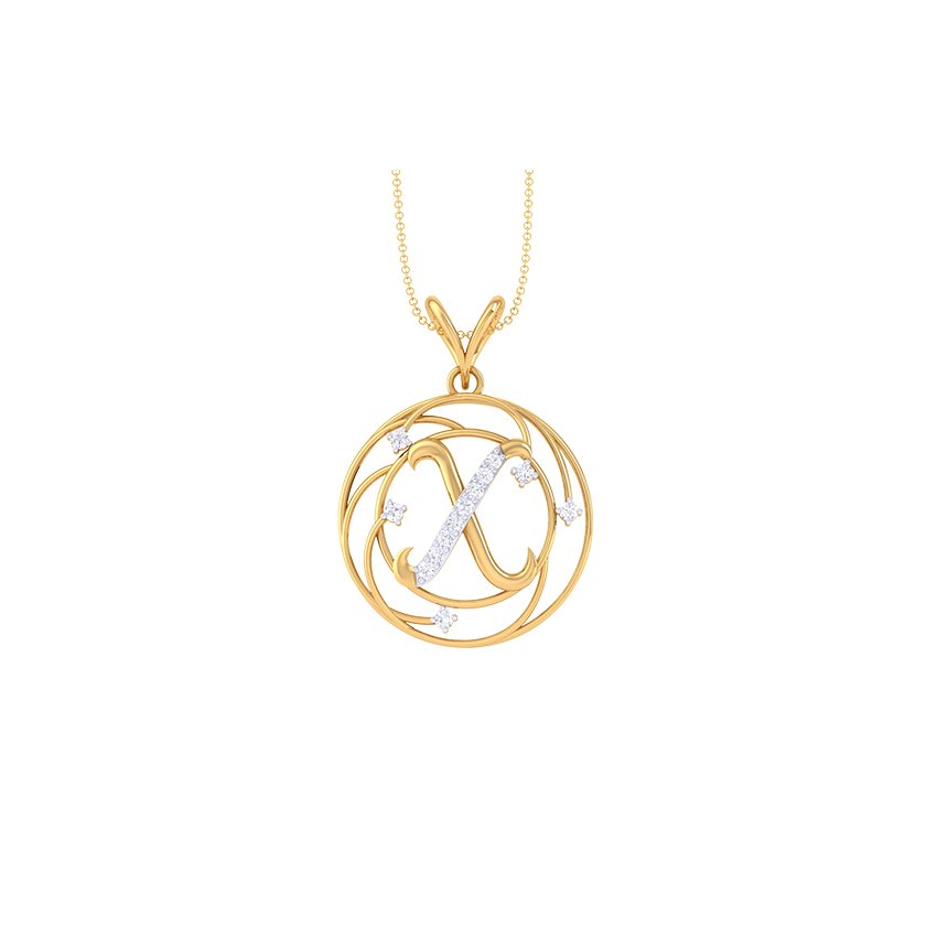 Neel Jewels Product Image