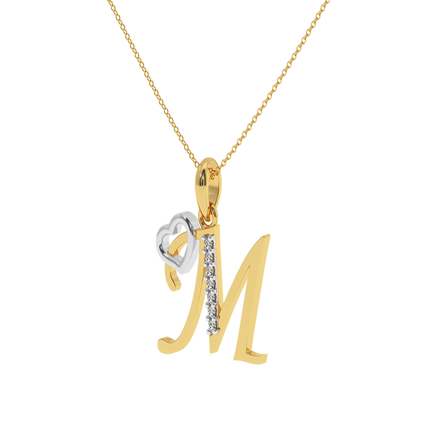 Neel Jewels Product Image