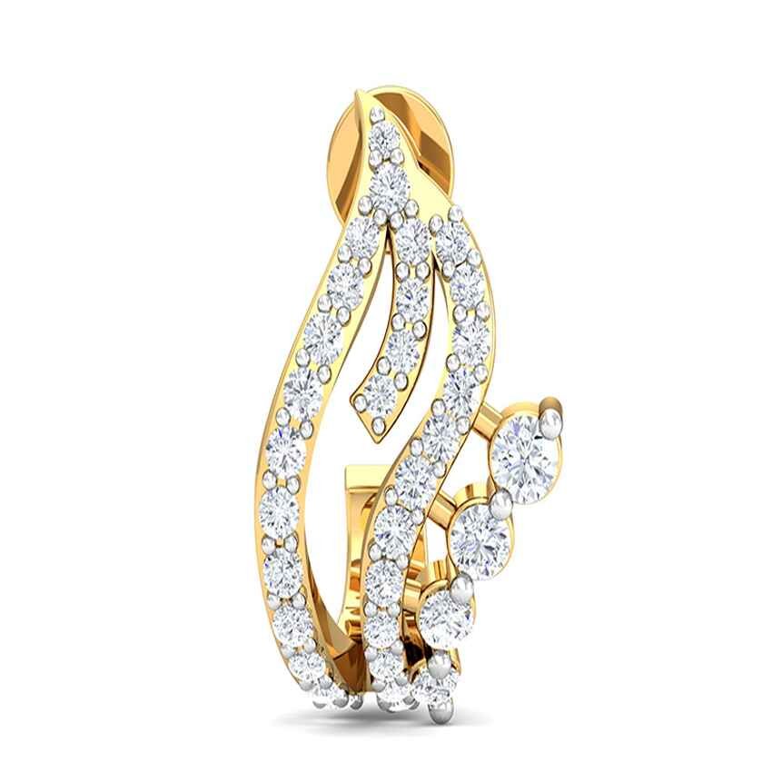 Neel Jewels Product Image