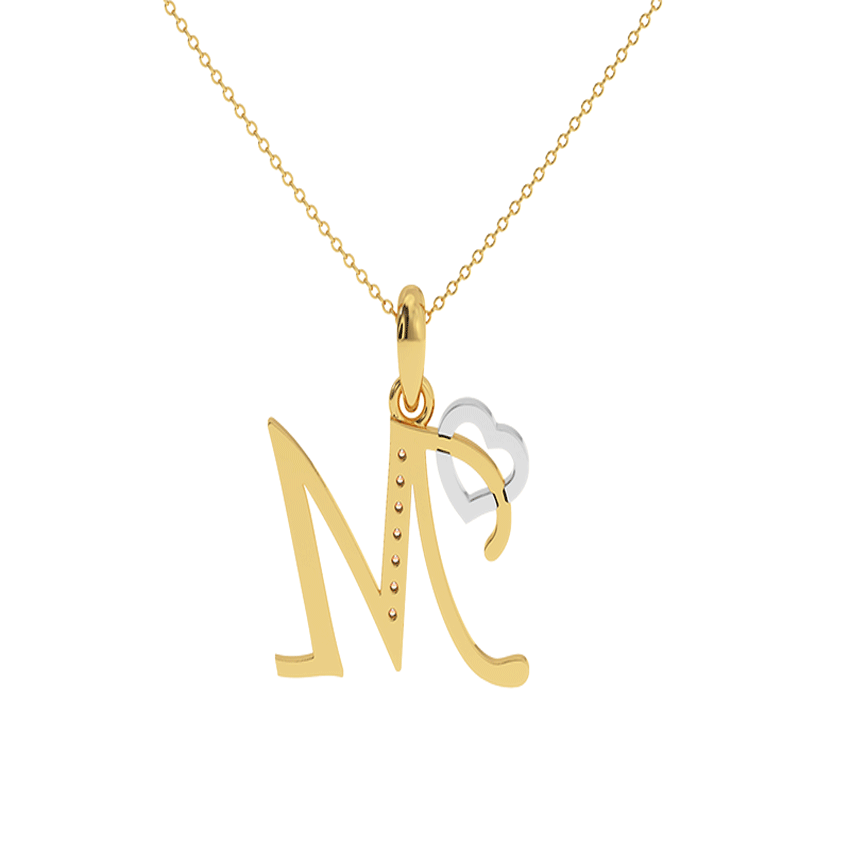 Neel Jewels Product Image