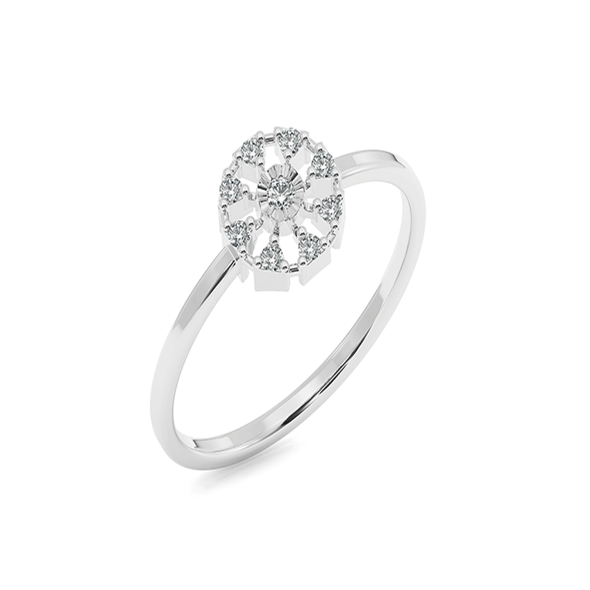 Neel Jewels Product Image