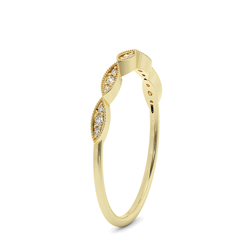 Neel Jewels Product Image