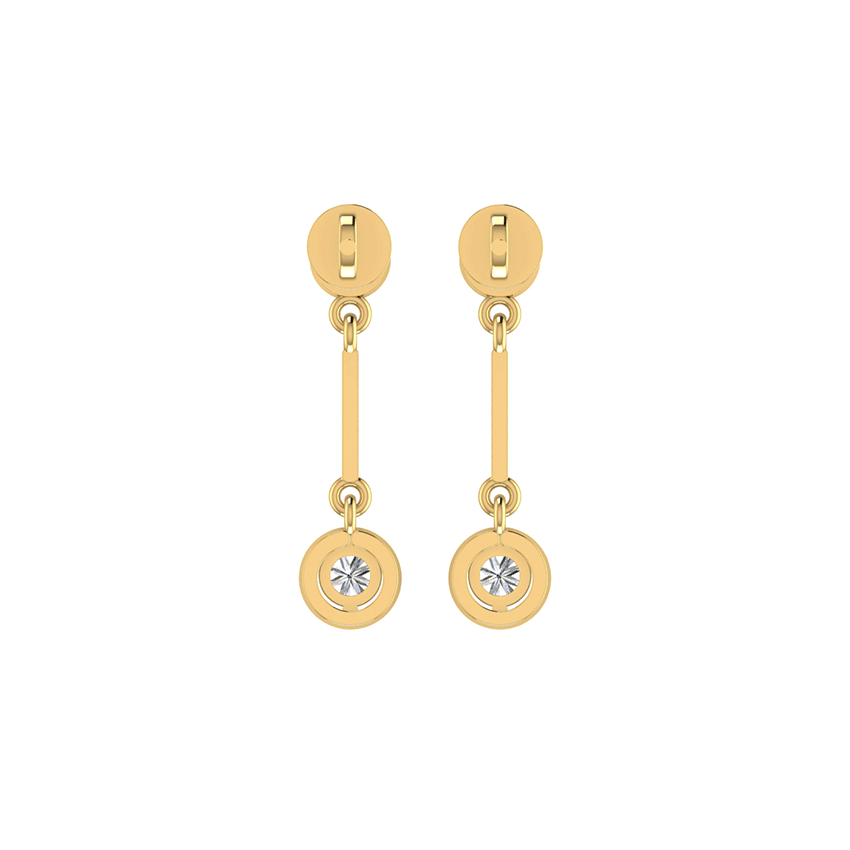 Neel Jewels Product Image