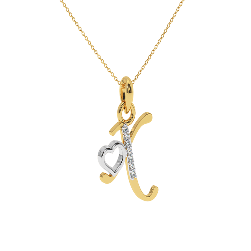 Neel Jewels Product Image