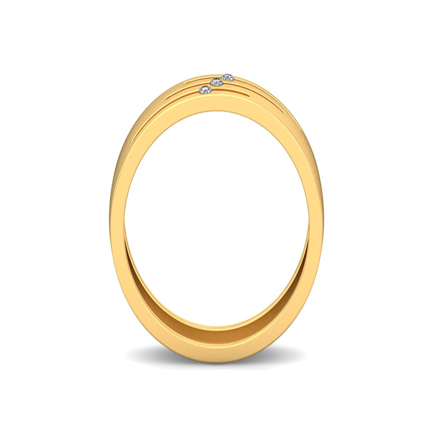 Neel Jewels Product Image