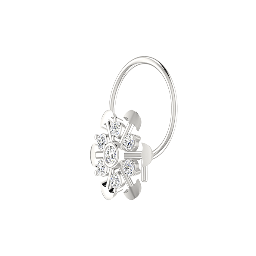 Neel Jewels Product Image