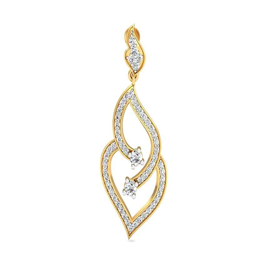 Neel Jewels Product Image