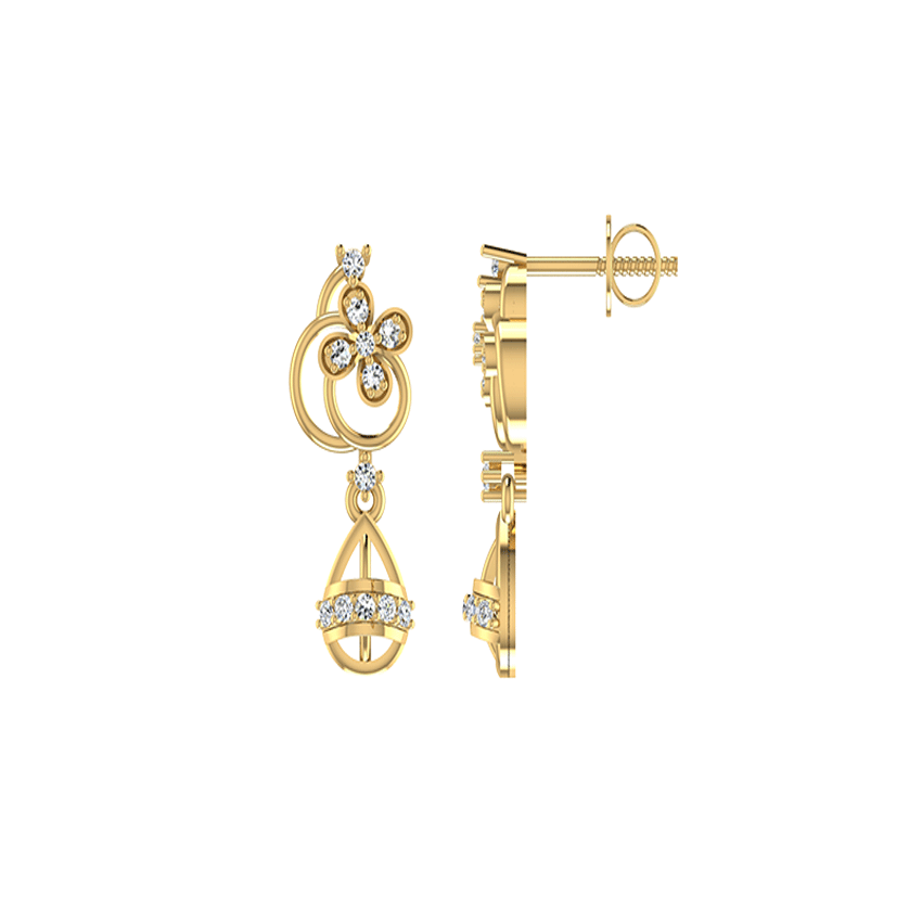 Neel Jewels Product Image