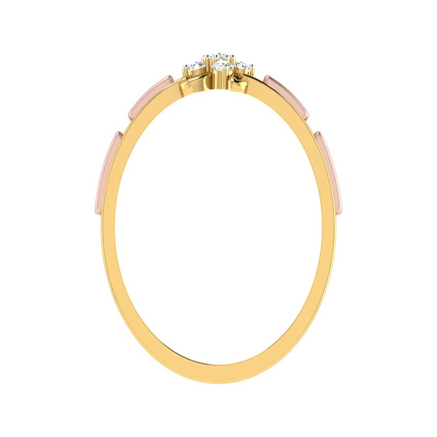 Neel Jewels Product Image