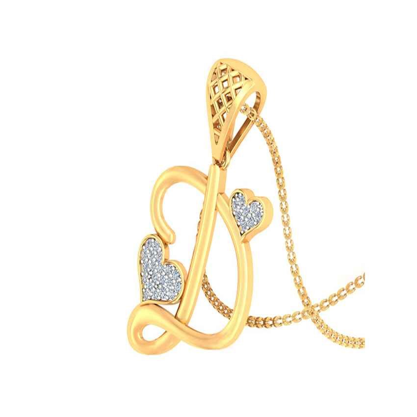 Neel Jewels Product Image