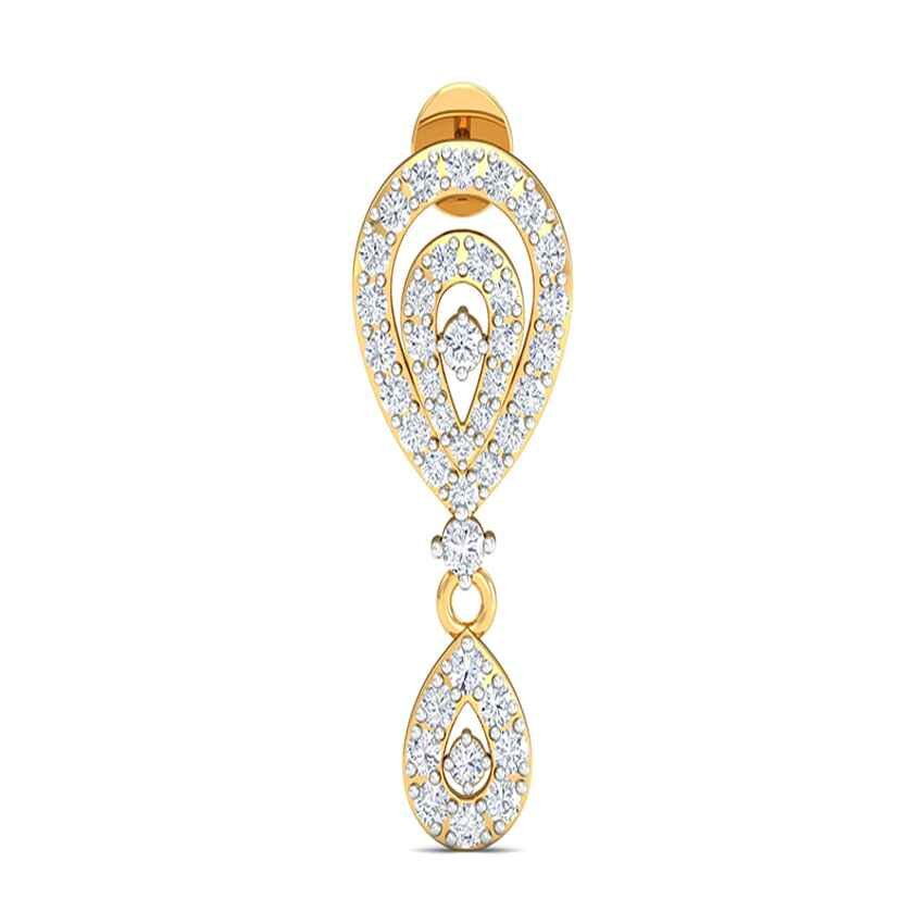 Neel Jewels Product Image